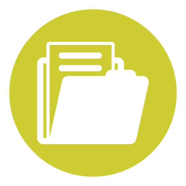 icon-image
