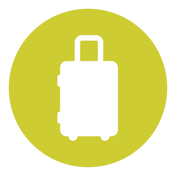 icon-image