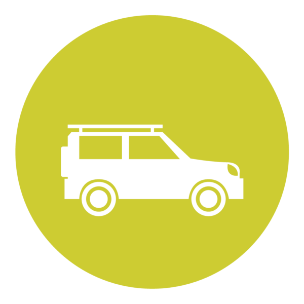 icon-image